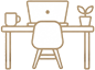 新しいこと