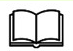 図書室会員