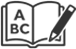 英語会員