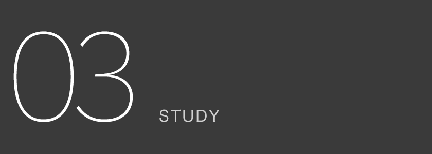 03 STUDY