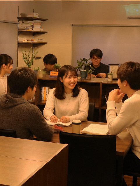 教育読書会･勉強会