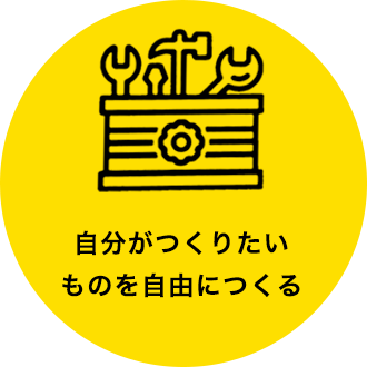 教育関連書籍特化（一部、絵本あり）