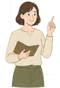 利用者様_中学校教員・40代