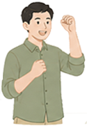 利用者様_小学校教員・30代