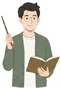 利用者様_塾講師・30代