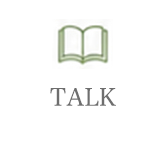 TALK