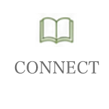 CONNECT