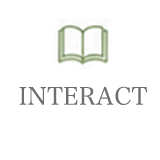 INTERACT