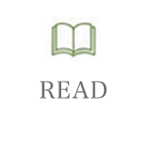 READ