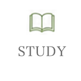 STUDY