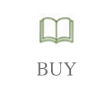 BUY